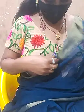 Raashi telugu online show from September 17, 5:33 pm