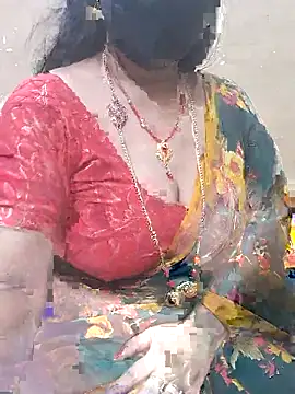 Raashi telugu online show from September 25, 5:01 pm