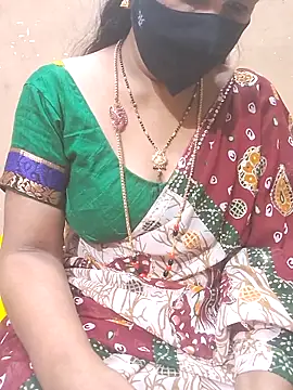 Raashi telugu online show from September 20, 3:32 pm