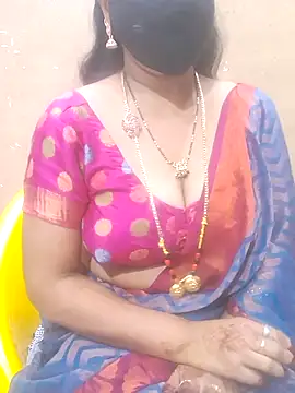 Raashi telugu online show from October 3, 6:24 pm