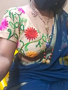Raashi telugu online show from September 24, 4:28 pm