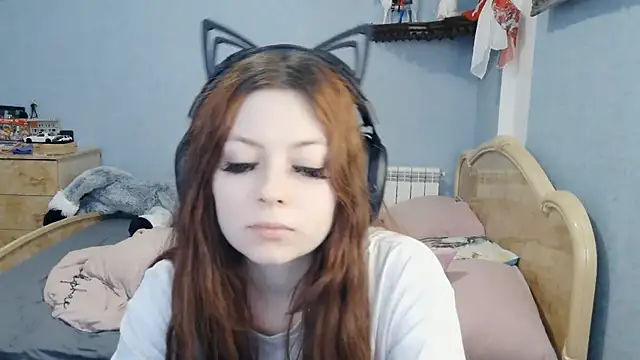 RendyDow online show from April 7, 7:32 am