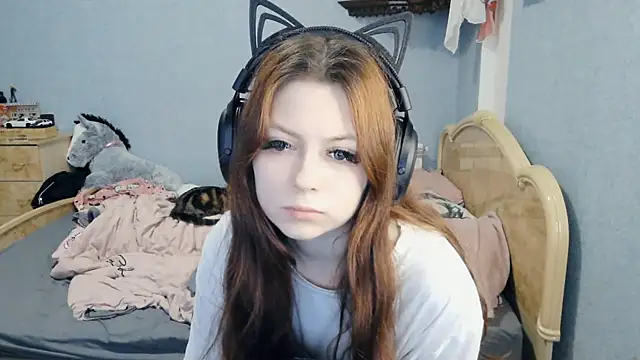 RendyDow online show from April 11, 7:56 am