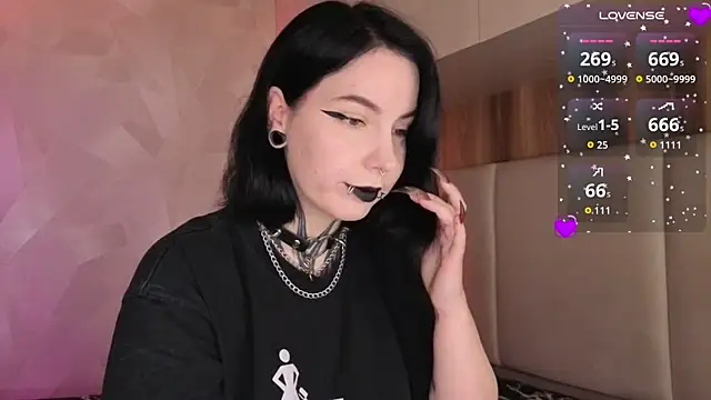 yourvodka online show from May 17, 3:22 pm