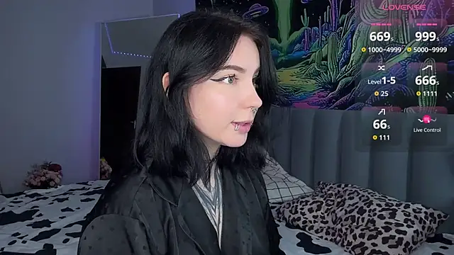 yourvodka online show from November 16, 1:22 pm