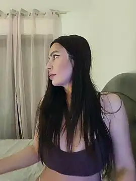 Anysaaa online show from May 26, 8:24 am