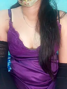 Saanvi kannadagirl online show from October 26, 10:11 am