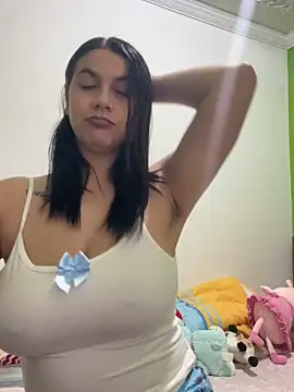 roldanmary online show from October 23, 3:12 am