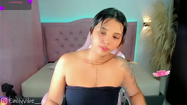 Ashley dolll online show from May 23, 12:20 am