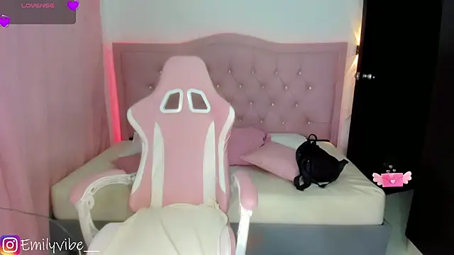 Ashley dolll online show from May 16, 8:41 pm
