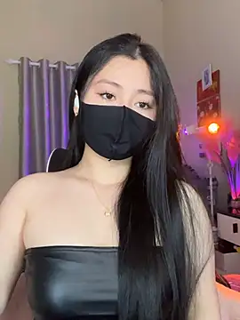 MI KA22 online show from March 24, 5:02 am