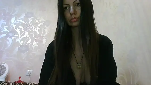 AliseWats online show from December 2, 8:55 pm