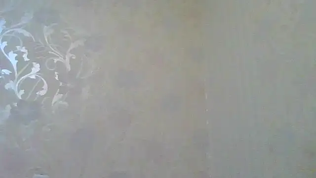 AliseWats online show from November 13, 9:25 pm