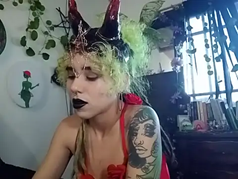 420mussa online show from May 24, 10:20 pm