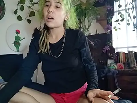 420mussa online show from May 20, 5:32 pm