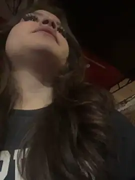 sweet  thang online show from December 20, 4:49 am