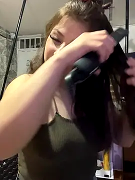 sweet  thang online show from November 2, 3:43 am