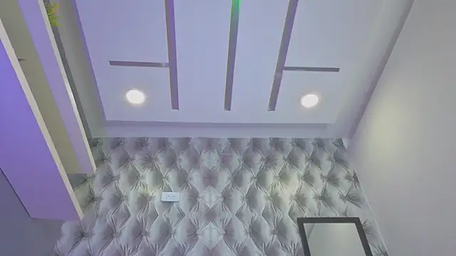  Gabytaylor online show from April 1, 11:33 am