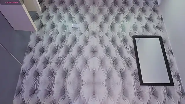  Gabytaylor online show from May 22, 11:41 am