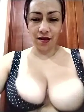 Carlasm- online show from January 8, 11:31 pm