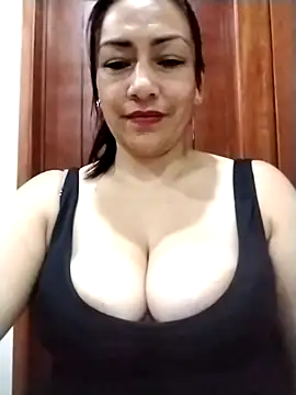 Carlasm- online show from December 19, 11:41 pm