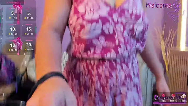 abby jener online show from September 29, 7:08 pm