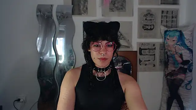 PainPrince69 online show from March 20, 5:56 am