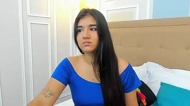  Ananyaa lovd online show from May 5, 8:56 pm