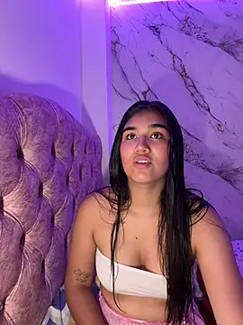  Ananyaa lovd online show from March 22, 11:44 pm