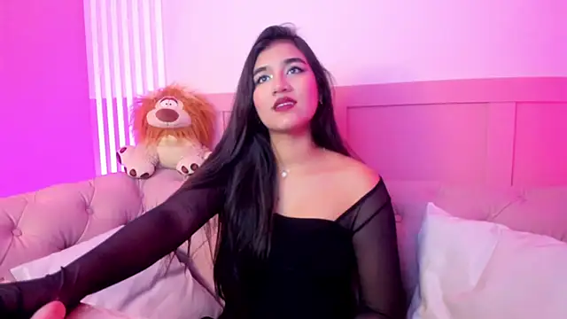  Ananyaa lovd online show from May 13, 5:40 pm