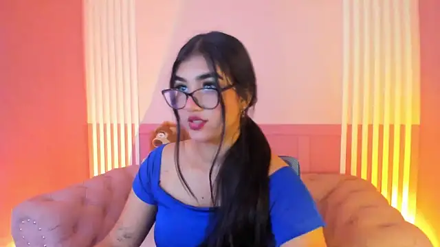  Ananyaa lovd online show from May 15, 8:33 pm