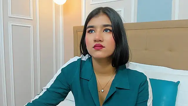  Ananyaa lovd online show from May 11, 4:15 pm