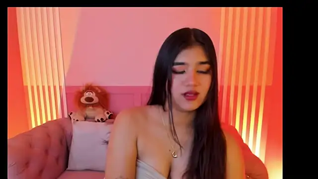 Ananyaa lovd online show from May 26, 2:38 pm