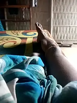 Sexy-nandani-baby online show from September 17, 6:55 am