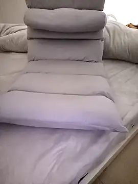 mimi520 online show from November 4, 12:26 am