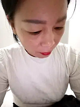 mimi520 online show from September 24, 9:52 am