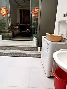 mimi520 online show from October 28, 1:11 am