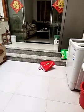 mimi520 online show from November 5, 12:27 am