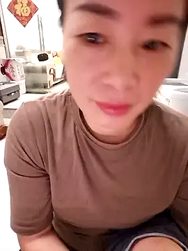 mimi520 online show from September 23, 9:51 am
