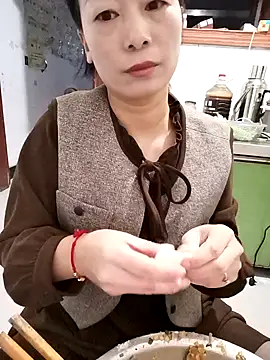 mimi520 online show from October 29, 9:35 am