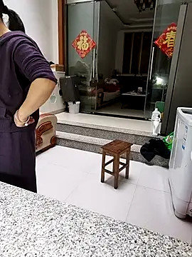 mimi520 online show from October 16, 1:19 am