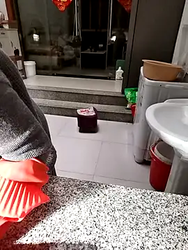 mimi520 online show from November 8, 1:10 am