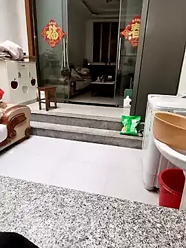 mimi520 online show from November 3, 12:14 am