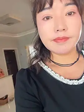 Baby96188 online show from September 10, 12:32 am