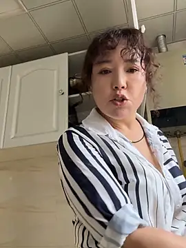 Baby96188 online show from October 5, 3:33 am