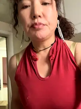 Baby96188 online show from September 19, 1:37 am