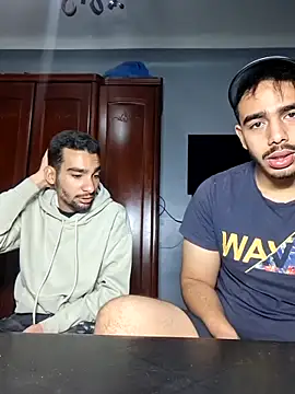 MATANAN31 online show from February 14, 9:22 am