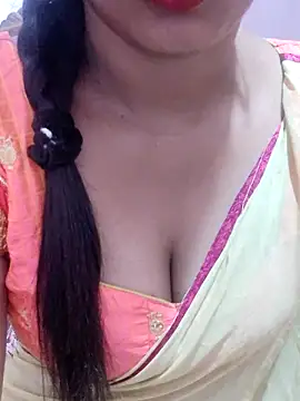 Sonu gowda143 online show from October 28, 6:19 am