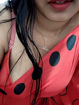 Sonu gowda143 online show from October 22, 2:00 pm