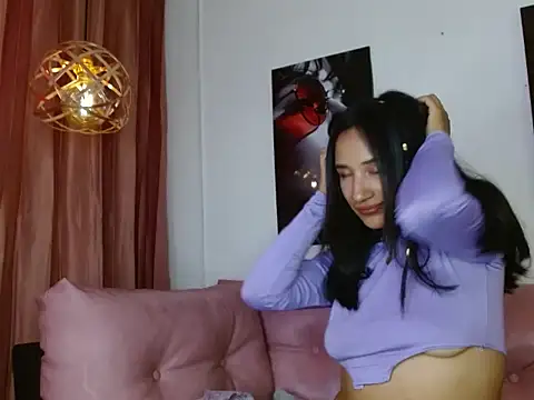 Snapshot of violettsuncs chatting on September 23, 7:12 pm violettsuncs online show from September 23, 7:12 pm